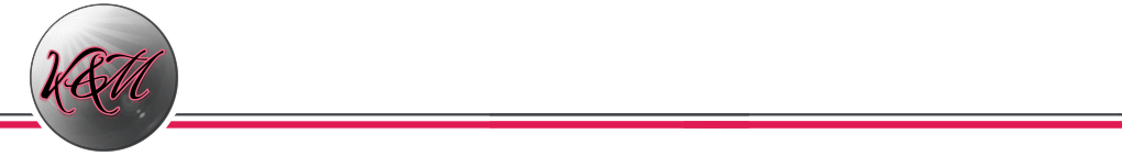 K&M Events • Congressing