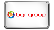 bgr-group