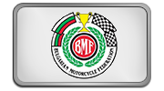 bmf