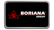 Boriana Group