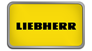 liebherr