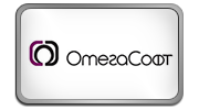 omegasoft