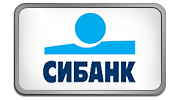 sibank