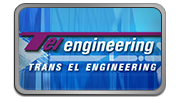 Trans EL Engineering